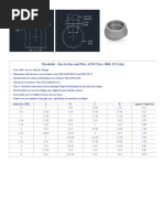 Creating Template For Pipe Lateral Stub in - The Piping Engineering ...