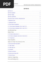 Download Proteksi Dan Kontrol Penghantar Print by Dhimas Prafitra SN87618223 doc pdf