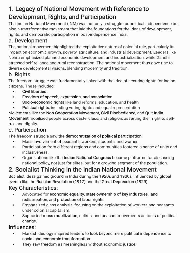 Mps 003 - 250520 - 152428 | PDF