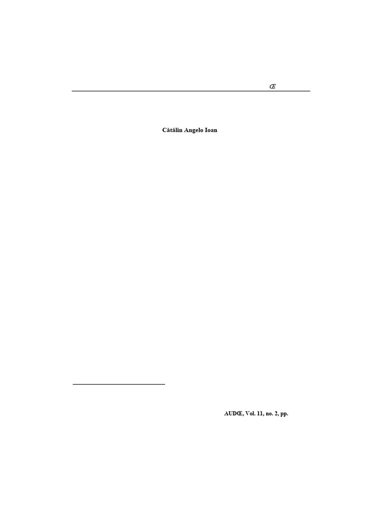 A New Approach to Utility Function | PDF | Function (Mathematics) | Utility