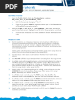 EX2013 ChallengeYourself 3 3 Instructions PDF | PDF | Worksheet ...