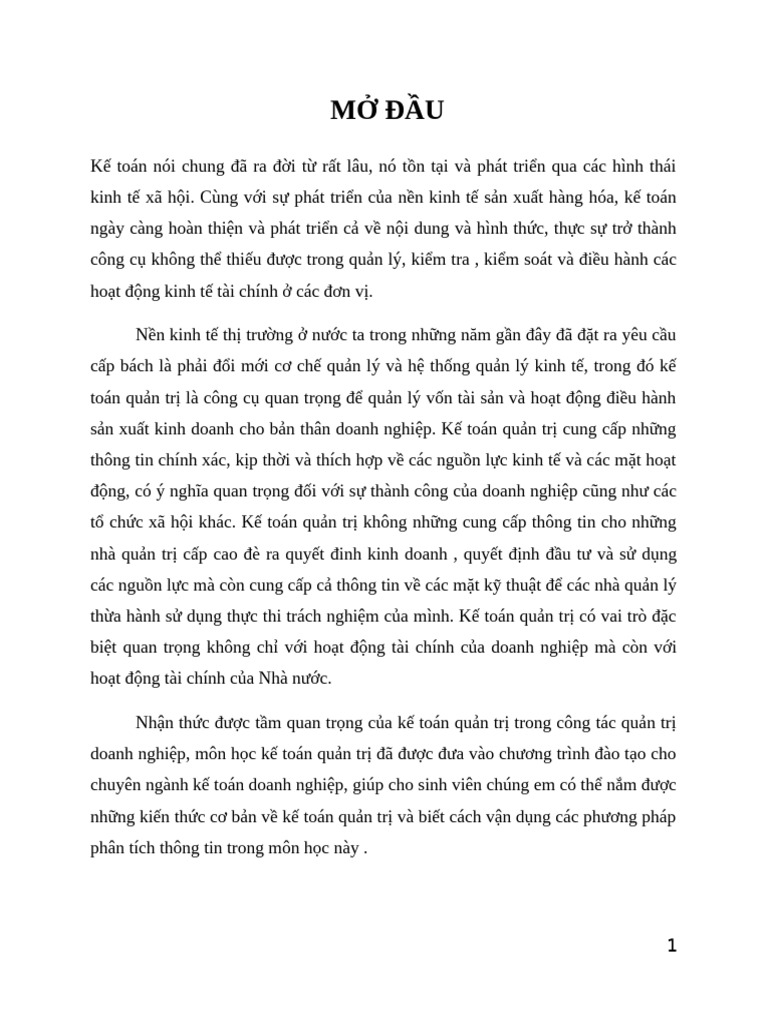 KTQT-MANH BAN 4 (1) | PDF