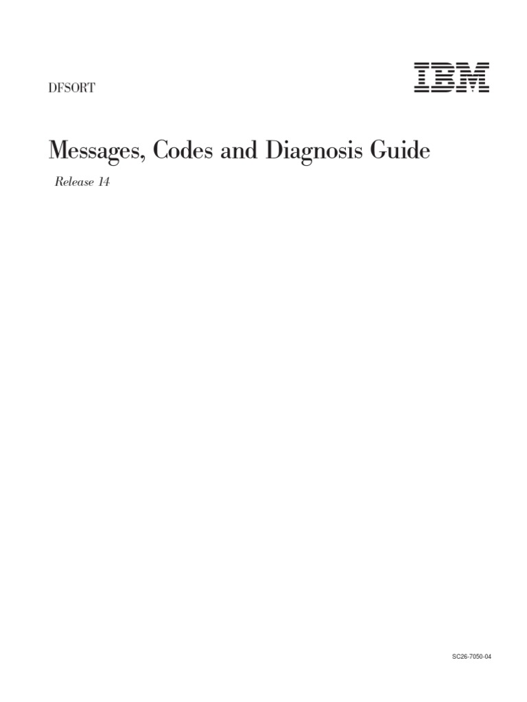 View | PDF | Subroutine | Parameter (Computer Programming)