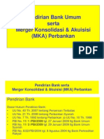 Download Pendirian Bank by MirandaSuwandi SN87619937 doc pdf