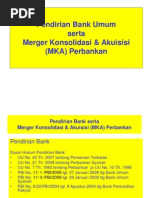 Download Pendirian Bank by MirandaSuwandi SN87619937 doc pdf