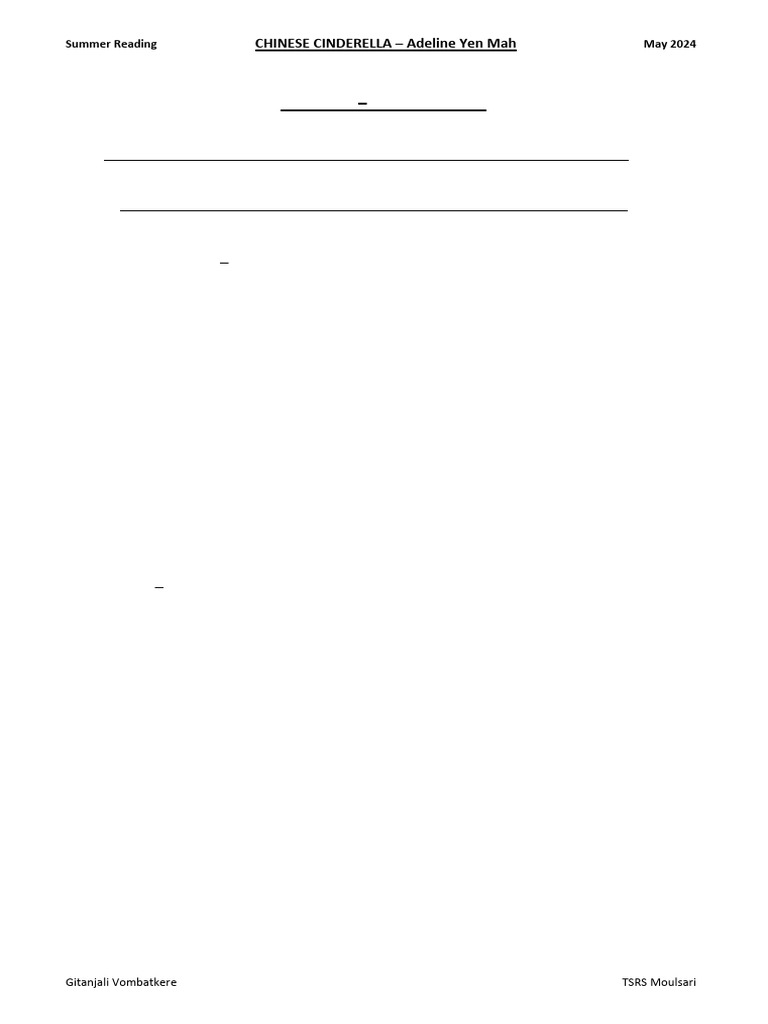 HW_904684_1Grade | PDF