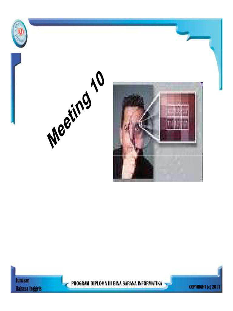 Understanding Steganography Basics | PDF | Computer Security | Security