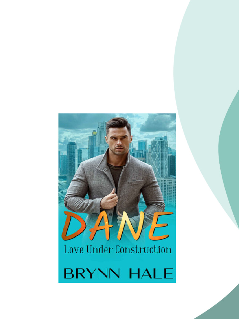 Dane Brother s Curvy Ex Romance 1st Edition Brynn Hale Hale Brynn pdf ...
