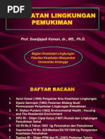 Download Bab 01 Persyaratan Rumah Sehat by Nur Laily AfIdah SN87622260 doc pdf
