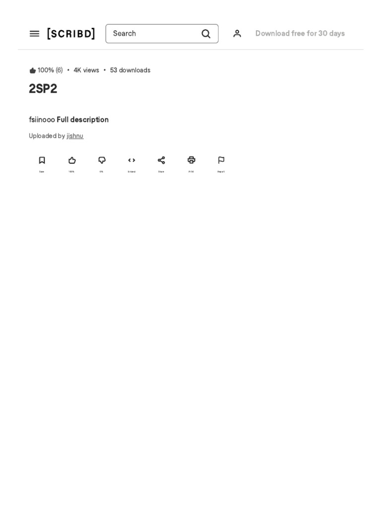 2SP2 _ PDF _ Screw _ Piston | PDF