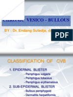 vesicobulous