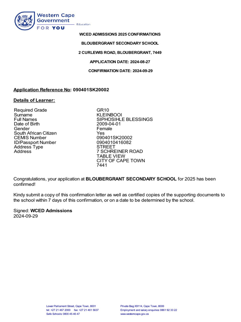 Adm2 2025 090401SK20002PDF 241002 154613 | PDF