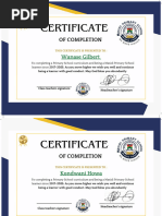 Std 6 Lb Maths 1 Pdf