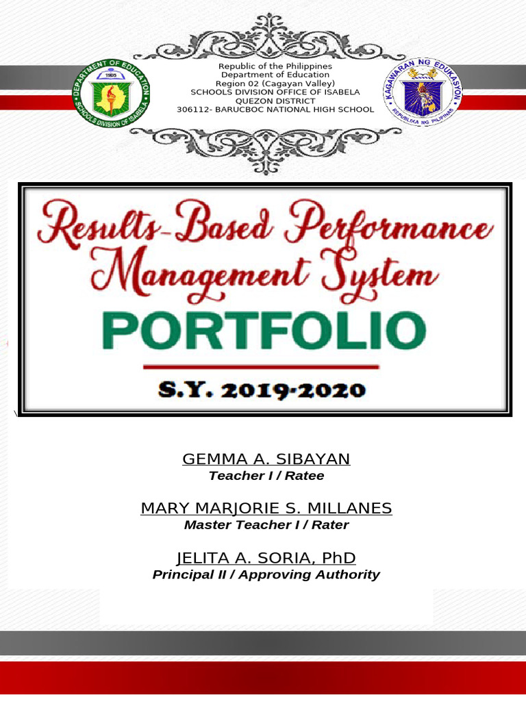 Cover 2 | PDF