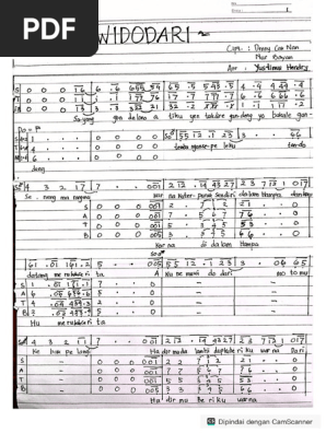 Tolyattidagi plyajda jinsiy aloqa