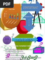 Download presentasi statistika by Diyah SeptiRiyanti SN87625118 doc pdf