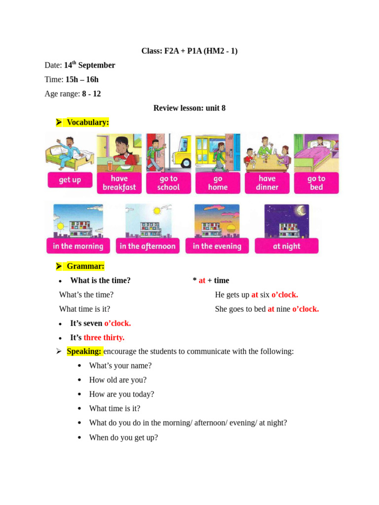 Daimon F2A P1A A1C | PDF