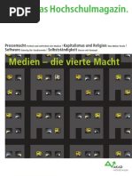 Download AKADDas Hochschulmagazin Heft 22  April 12 by AKAD Bildungsgesellschaft mbH SN87625578 doc pdf