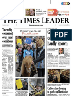 Times Leader 04-02-2012