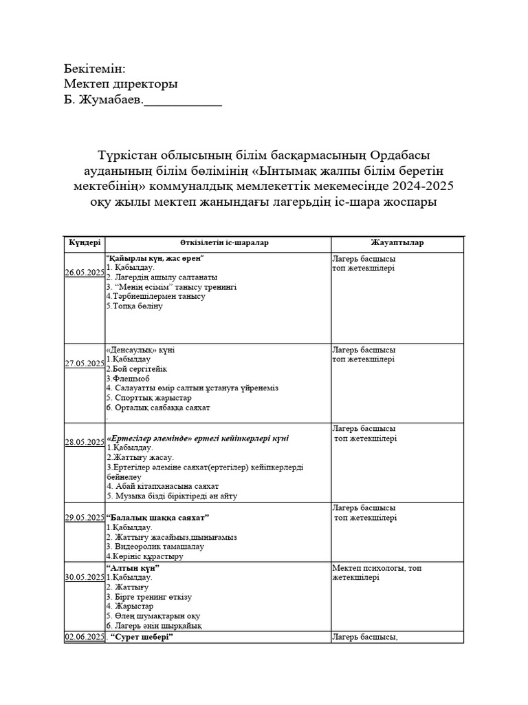 Латаша Марзолла жалаңаш суреттері