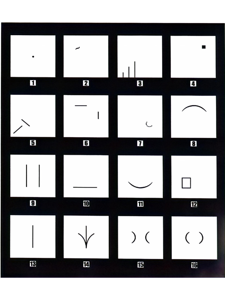 Soal Warteg 12 Kotak | PDF