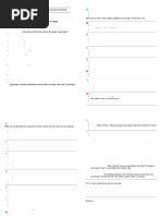 Word Practical Questions For Exercises-37524 PDF | PDF | Microsoft Word ...