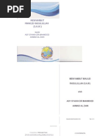 Download Menyambut Mawlid Rasulullah SAW - Syeikh Dr Mahmood Ahmad al-Zain by Aiman Manap SN87627195 doc pdf