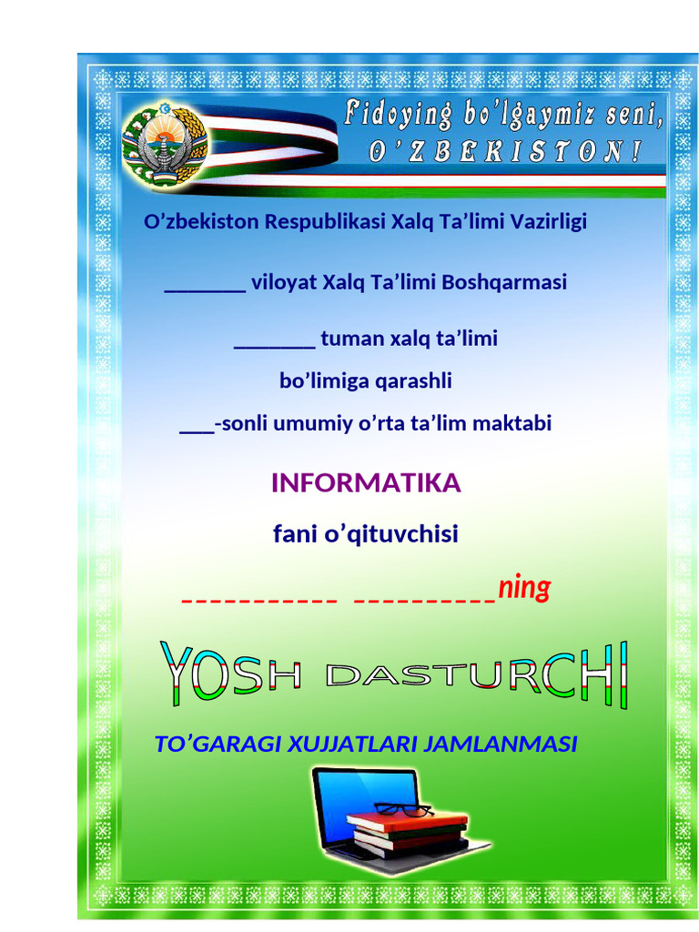 Yosh yigitlarning yoshi kattaroq ayolni sikayotgani surati
