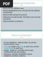 Download PERANG DUNIA 1 by Kamaruzaman Yusoff SN87627734 doc pdf