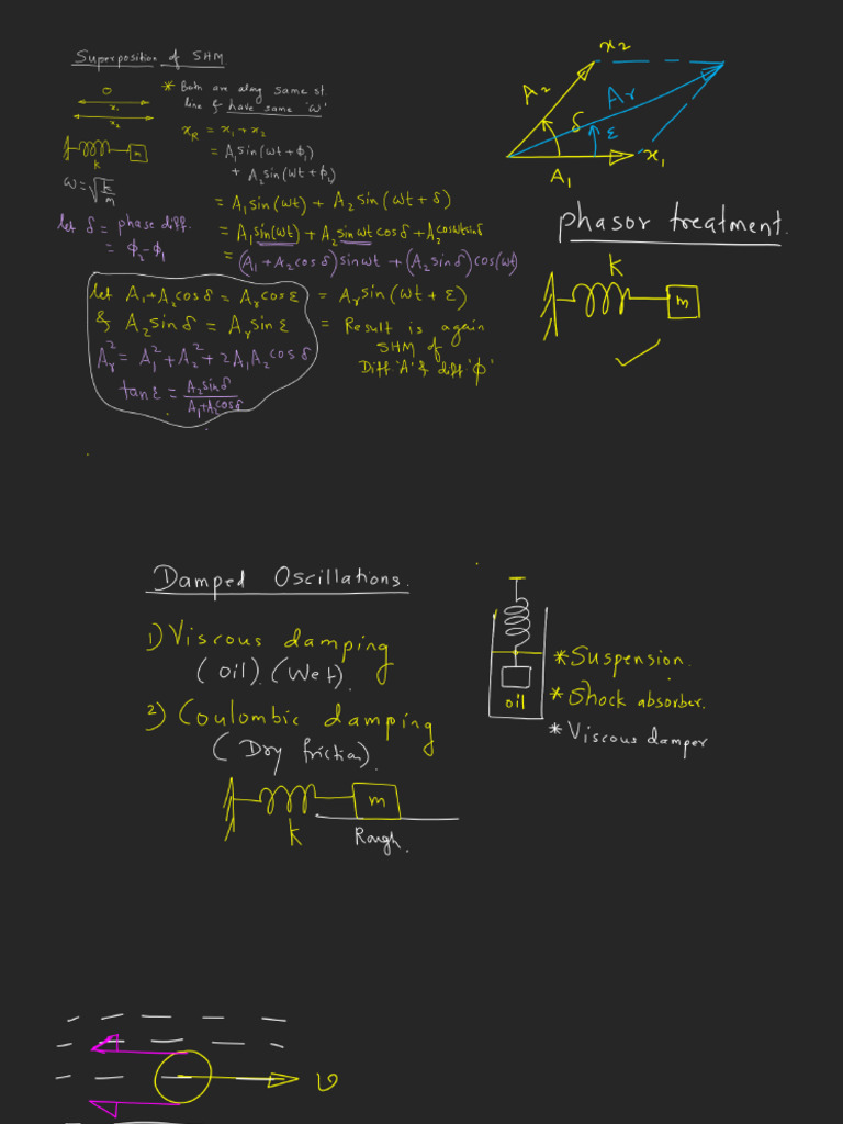 Sense Board | PDF