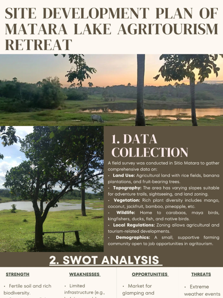 Matara | PDF
