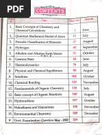 11th Maths Guide | PDF