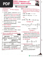 11th Maths Guide | PDF