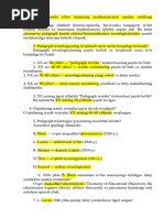 Fransuzcha opish ogzaki jinsiy aloqa