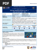 Letras Bonitas de Física para Imprimir | PDF