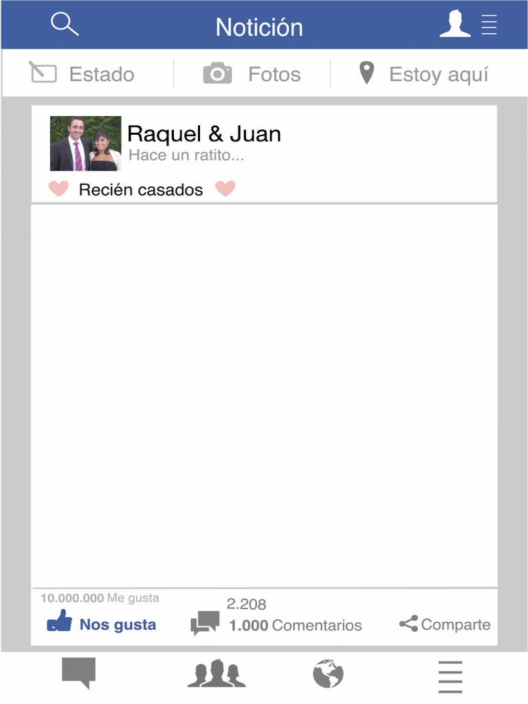 Raquel | PDF