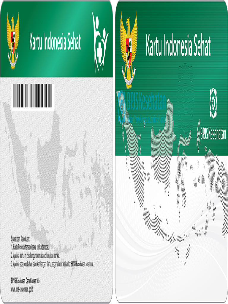 KARTU_0001321231948 | PDF