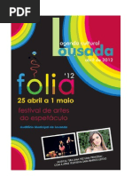 Agenda+Cultural+Lousada+Abril+2012