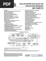 Free Videopad Registration Codes 2025 | PDF | Technology & Engineering