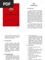 Download Asas-Asas Hukum Pidana by Al-Amien Ainaya SN87629969 doc pdf