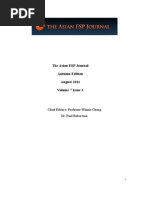 Download Volume7-3 by mingmingja SN87630026 doc pdf