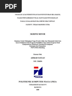 Download Copy of Skripsi Minor Ahmad Fauzan 5306094 by ovie17 SN87630242 doc pdf