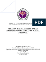 Makalah Ibd 2 PDF Finish