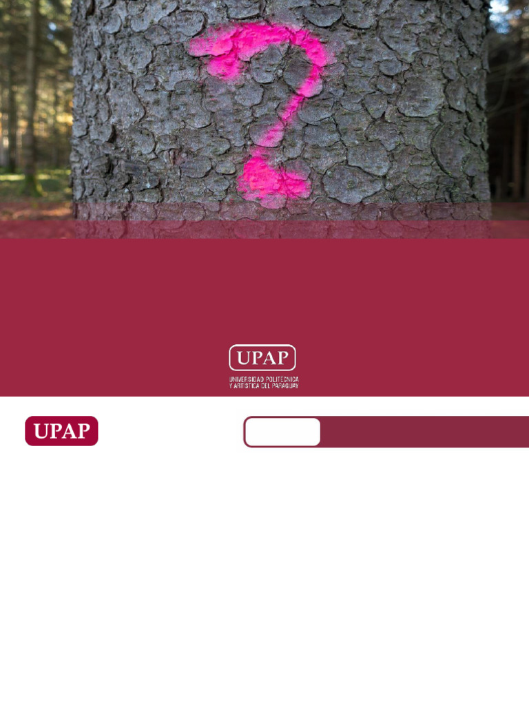 Unidad+v Presentaci%c3%93n Comunicacion+Oral+y+Escrita+Castellana | PDF ...