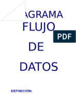 NTIC (DFD)