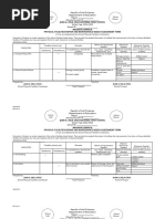 School Fund Transparency Board Guide | PDF