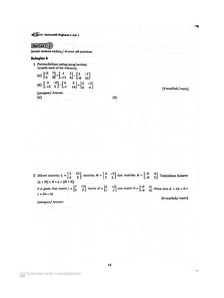 Chapter 2 | PDF