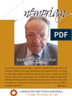 2012 - 02 Boletin Febrero de 2012 PDF