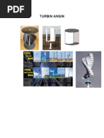 Download Wind Turbin Edit by Sherlan Maulawarman SN87632243 doc pdf