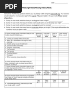 Download PSQI by Pd Ibi Propinsi Diy SN87632381 doc pdf